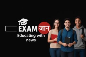 CBSE RESULT TODAY ?