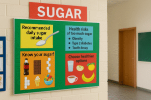 CBSE-mandates-‘Sugar-Boards-in-schools-to-curb-sugar-intake-among-children-Copy (1)
