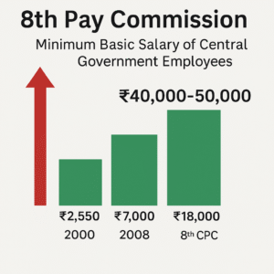 ChatGPT Image May 12, 2025, 05_47_21 PM