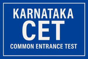 ChatGPT Image May 26, 2025, 10_56_07 AM