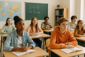 ChatGPT Image May 26, 2025, 11_42_06 AM