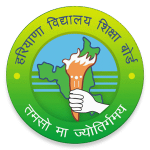 Haryana Board 10th Result 2025 Declared