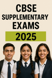 ChatGPT Image Jun 4, 2025, 10_17_34 AM