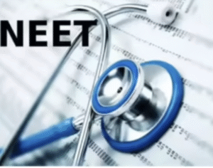 Screenshot 2025-06-14 123954