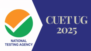 📢 CUET (UG) 2025 Final Answer Key Released – Check Now on cuet.nta.nic.in
