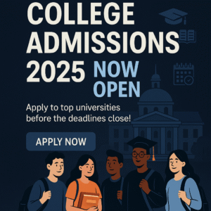 ChatGPT Image Jul 3, 2025, 07_51_39 PM