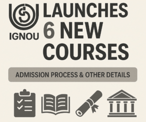 Screenshot 2025-07-03 200911