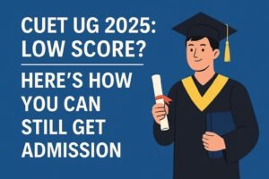 WhatsApp Image 2025-07-07 at 8.14.45 AM