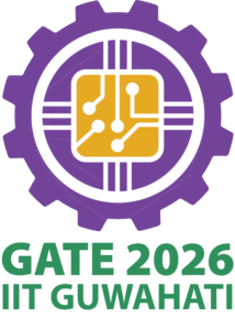 GATE 2026 Registration LIVE: Tomorrow Is the Last Day to Apply Without Late Fee