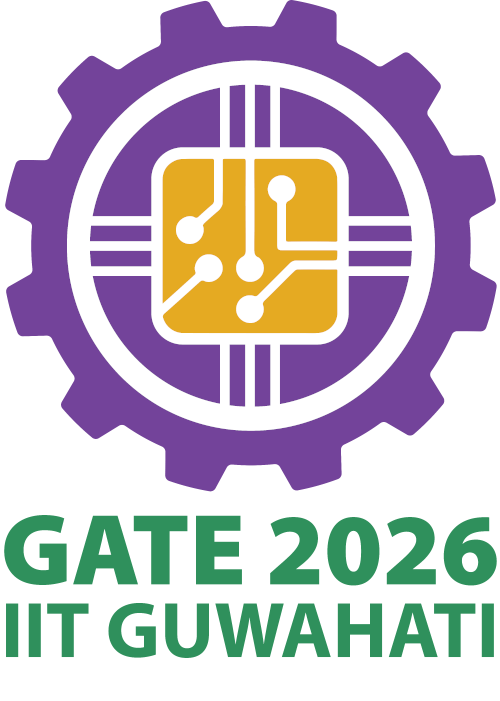 GATE 2026 Registration LIVE: Tomorrow Is the Last Day to Apply Without Late Fee