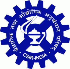 CSIR-UGC NET December 2025 Registration Begins: Apply Now at csirnet.nta.ac.in