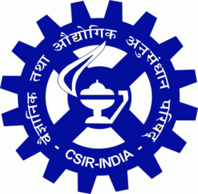 CSIR-UGC NET December 2025 Registration Begins: Apply Now at csirnet.nta.ac.in