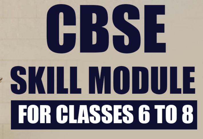 {CA2159D6-55C3-4EED-964A-1F845A44851A}