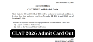 {F4D6CCB8-D323-413D-9998-BF20EB43DE19}