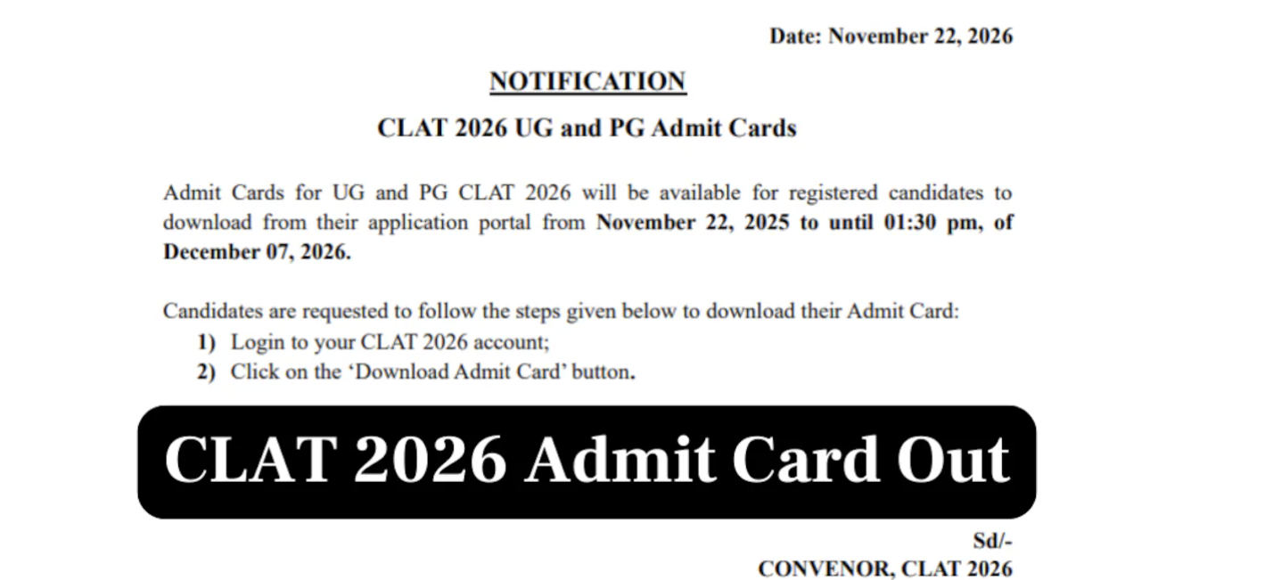 {F4D6CCB8-D323-413D-9998-BF20EB43DE19}