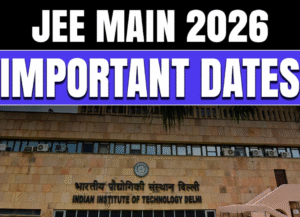 {BCE36881-5435-4400-84D9-571D7050795A}