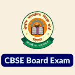CBSE Releases New Rules for Class 10 Exams 2026