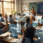 Year-Ender 2025: Major Education Reforms That Shaped India This Year