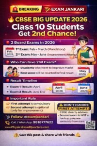 photo_6185855759812334952_y