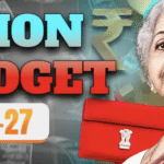 Budget 2026: 10 Big Education Announcements You Must Know