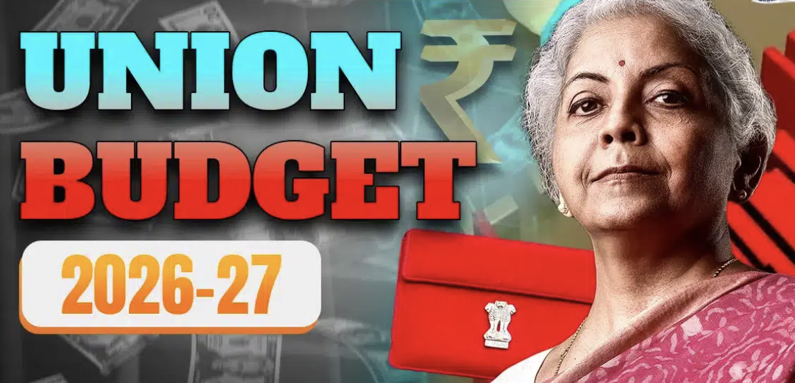 Budget 2026: 10 Big Education Announcements You Must Know