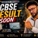🎯 CBSE Class 12 Result 2026 | Low Marks? Don’t Be Afraid to Face Your Parents ❤️